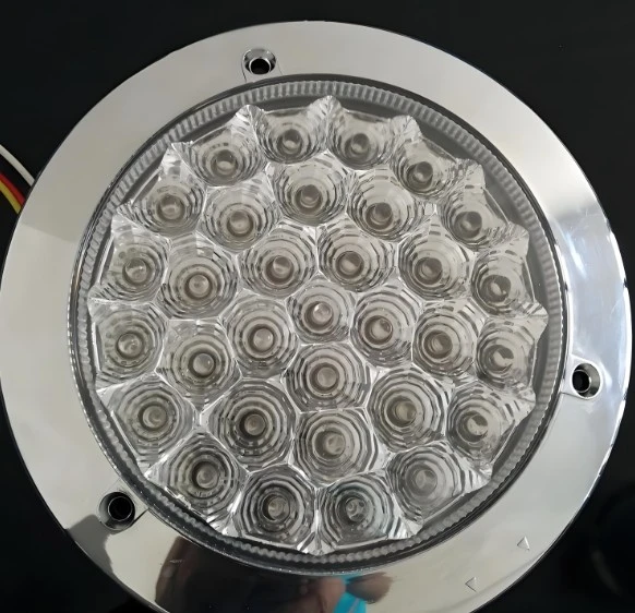 Resistance Evaporation Vacuum Coating Machine price